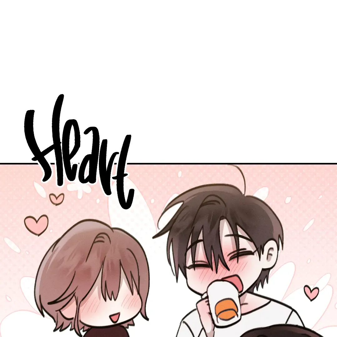 Read Man With Ghosts chapter 6 image 208 on Lezhin
