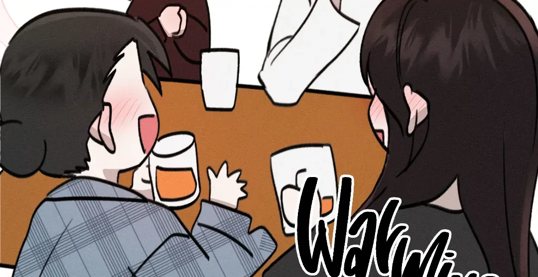 Read Man With Ghosts chapter 6 image 209 on Lezhin
