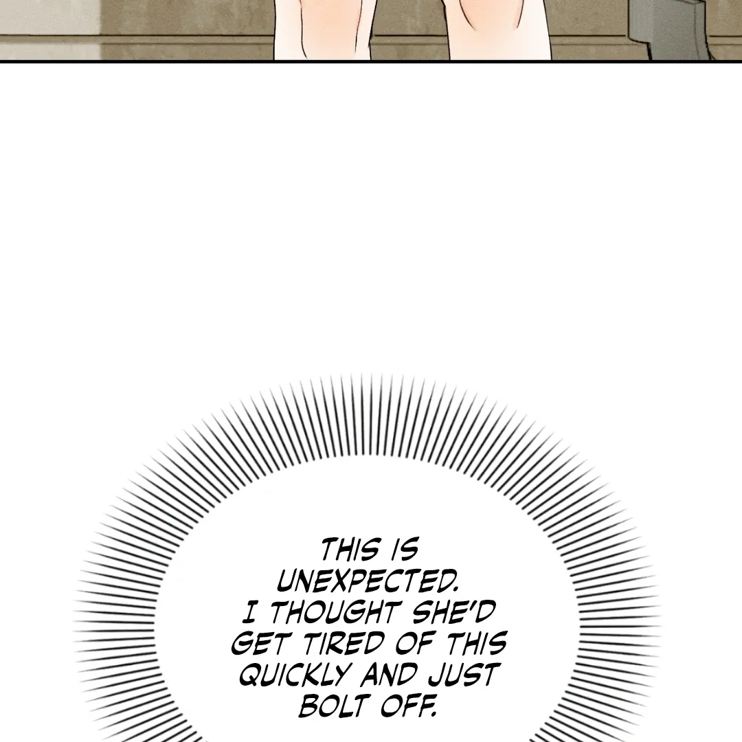 Read Man With Ghosts chapter 6 image 21 on Lezhin