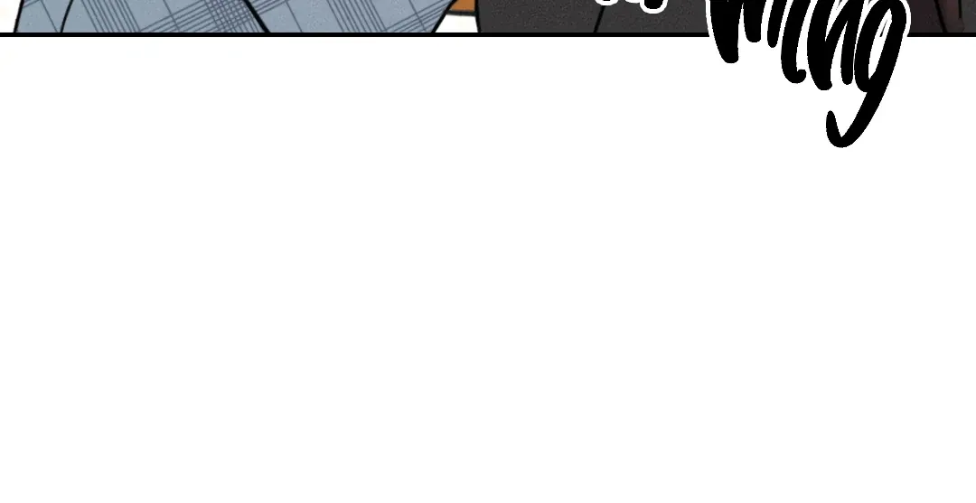Read Man With Ghosts chapter 6 image 210 on Lezhin