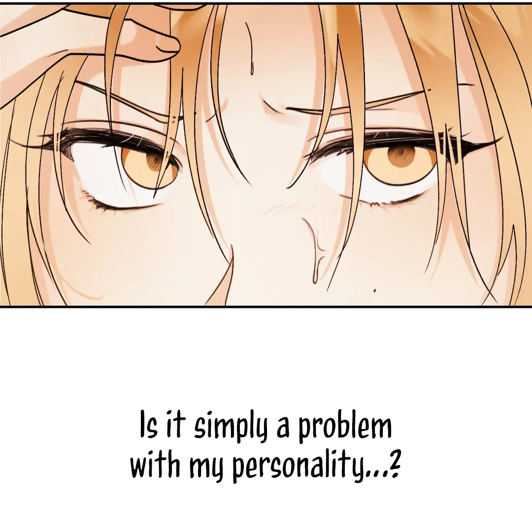 Read Man With Ghosts chapter 6 image 211 on Lezhin