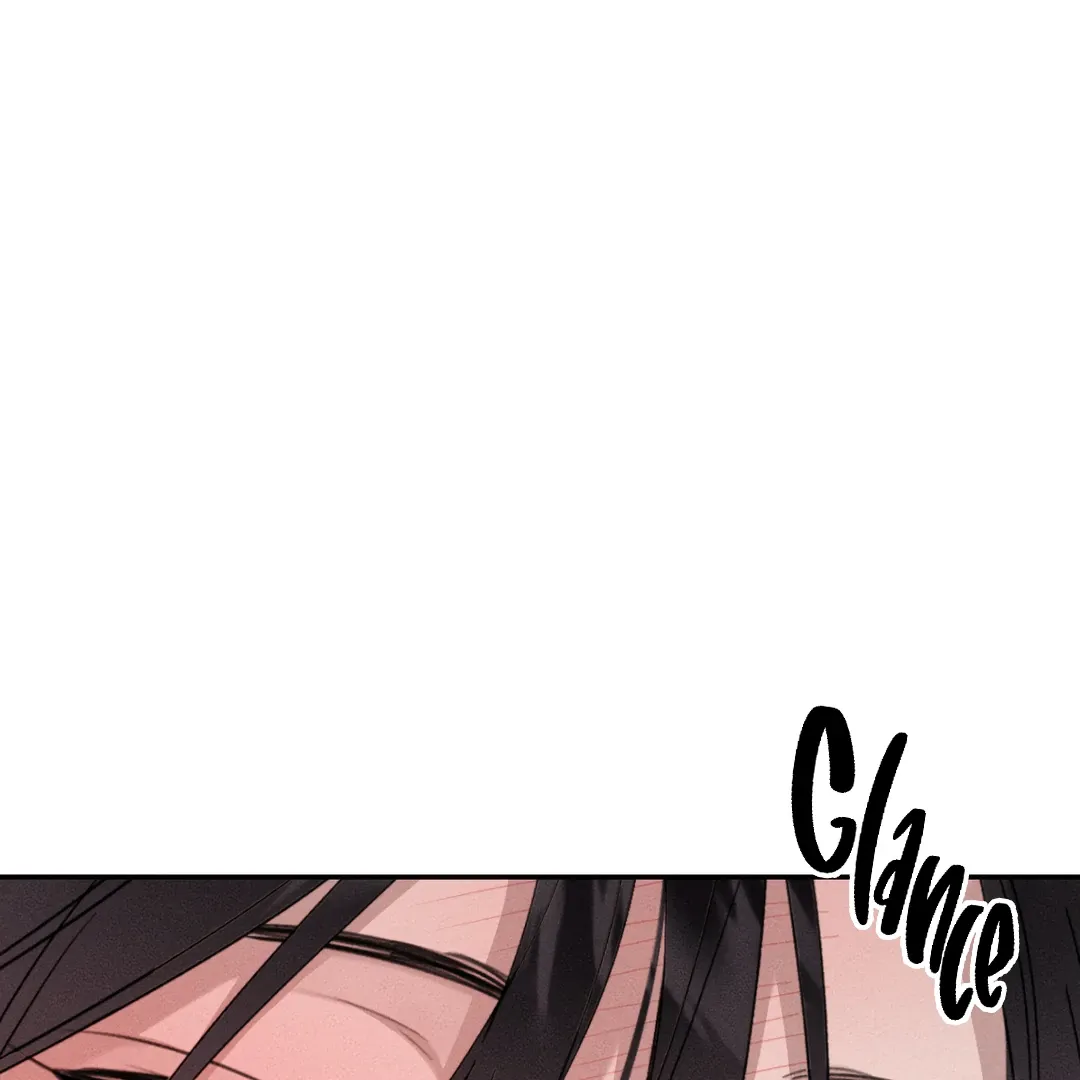 Read Man With Ghosts chapter 6 image 212 on Lezhin