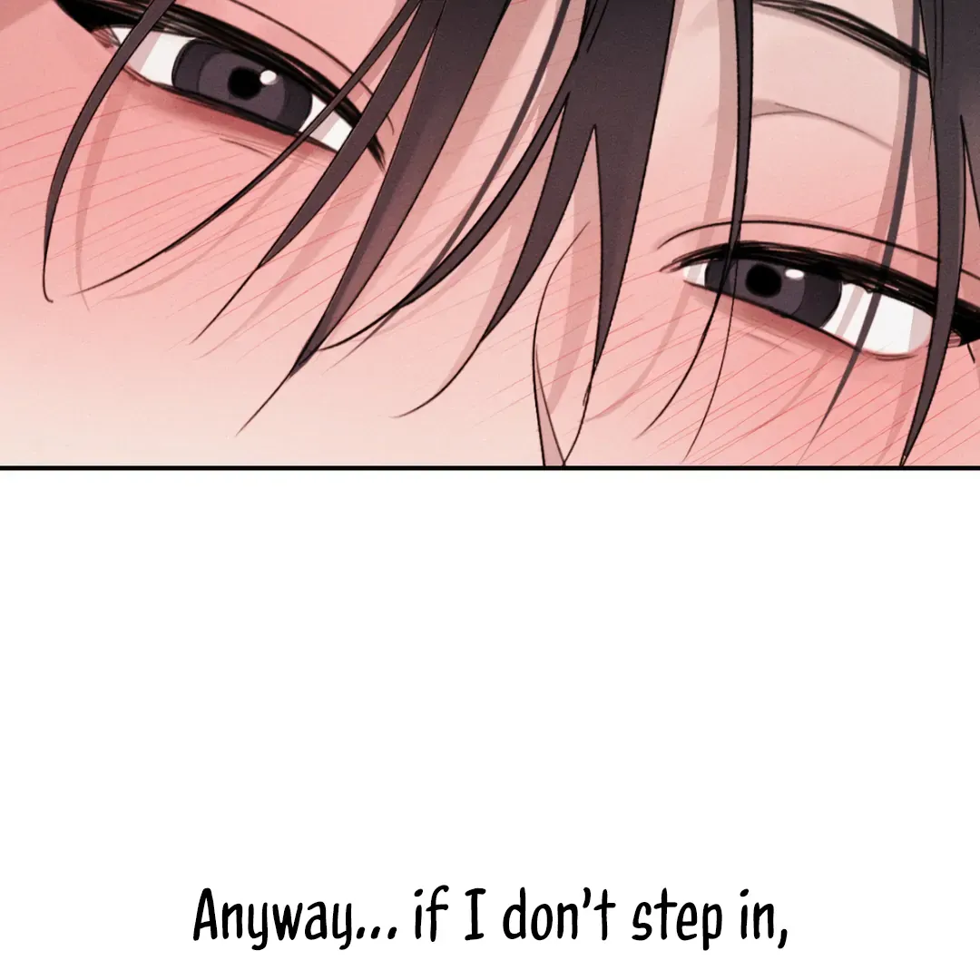 Read Man With Ghosts chapter 6 image 213 on Lezhin