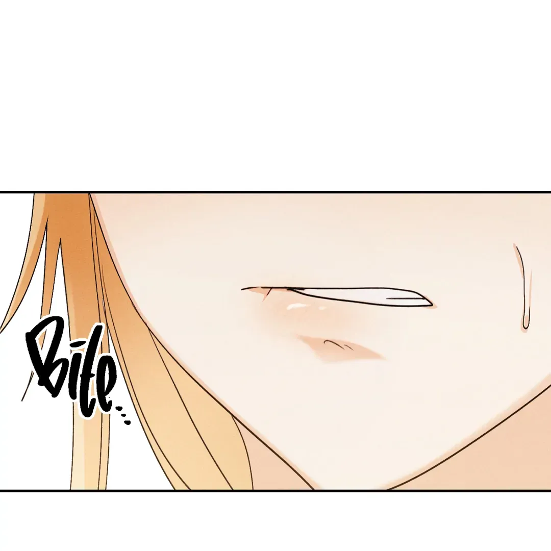 Read Man With Ghosts chapter 6 image 214 on Lezhin