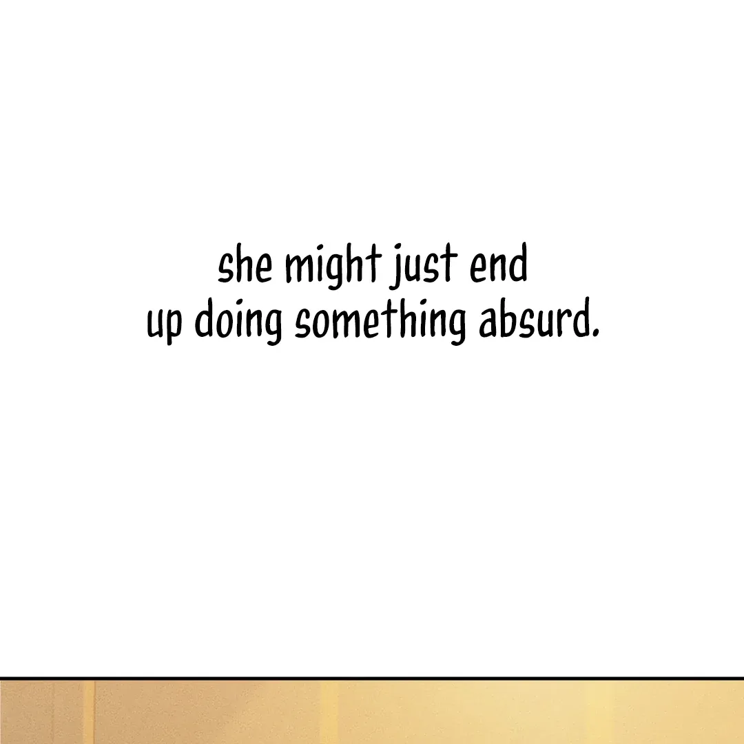 Read Man With Ghosts chapter 6 image 215 on Lezhin