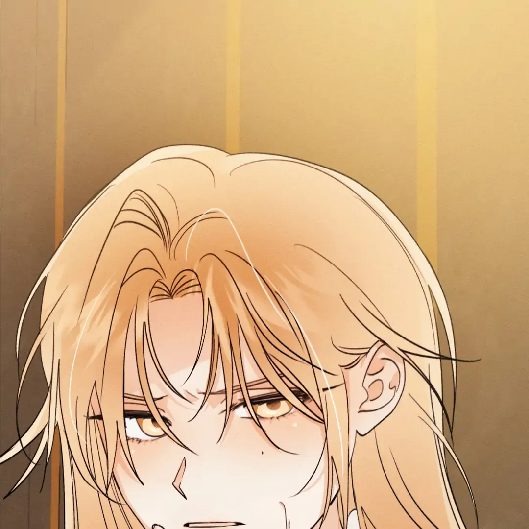 Read Man With Ghosts chapter 6 image 216 on Lezhin