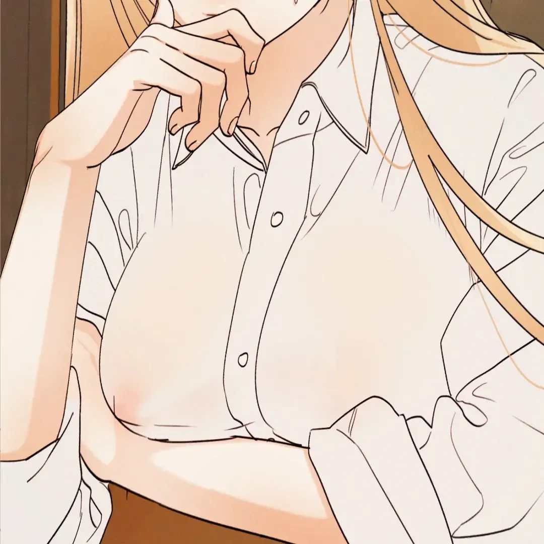 Read Man With Ghosts chapter 6 image 217 on Lezhin