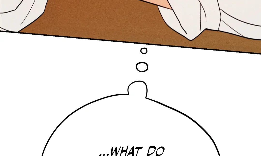 Read Man With Ghosts chapter 6 image 218 on Lezhin