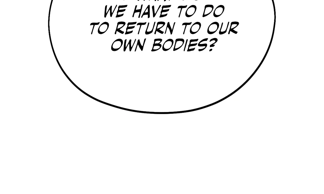 Read Man With Ghosts chapter 6 image 219 on Lezhin