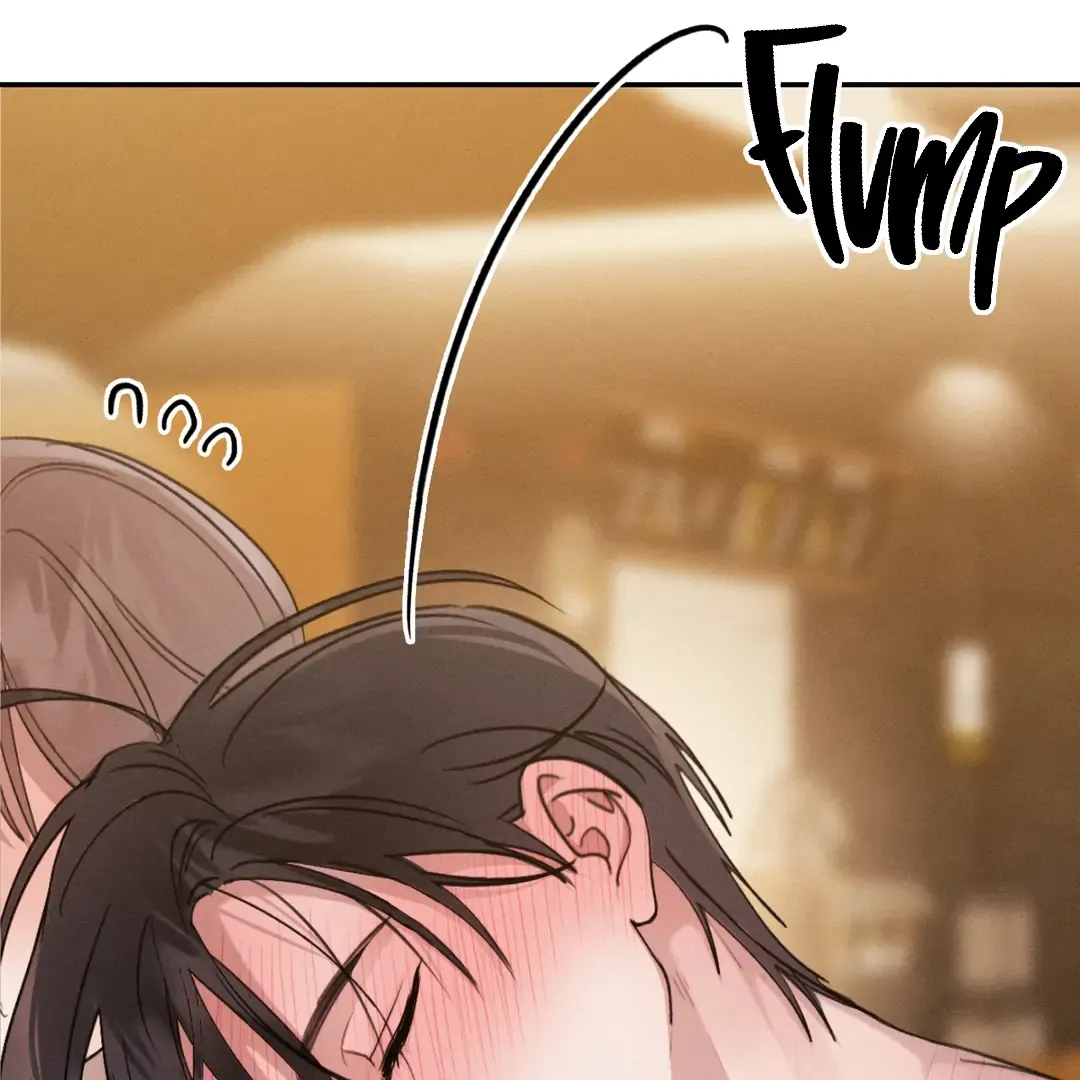 Read Man With Ghosts chapter 6 image 220 on Lezhin