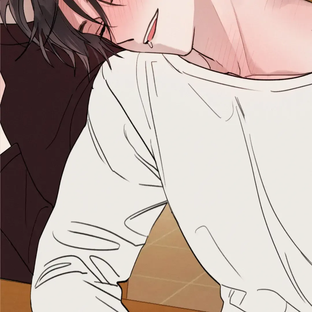 Read Man With Ghosts chapter 6 image 221 on Lezhin