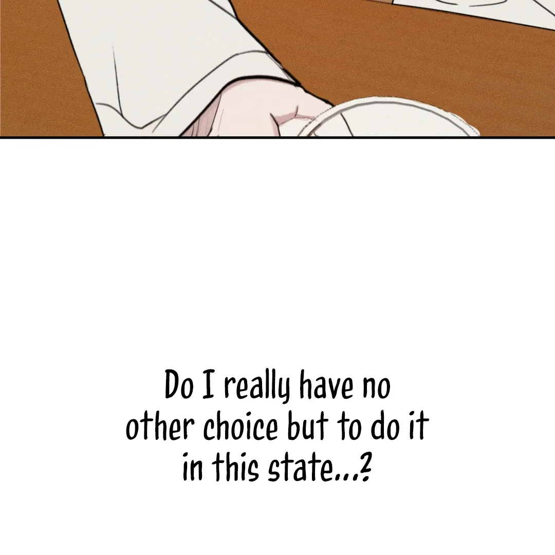 Read Man With Ghosts chapter 6 image 222 on Lezhin
