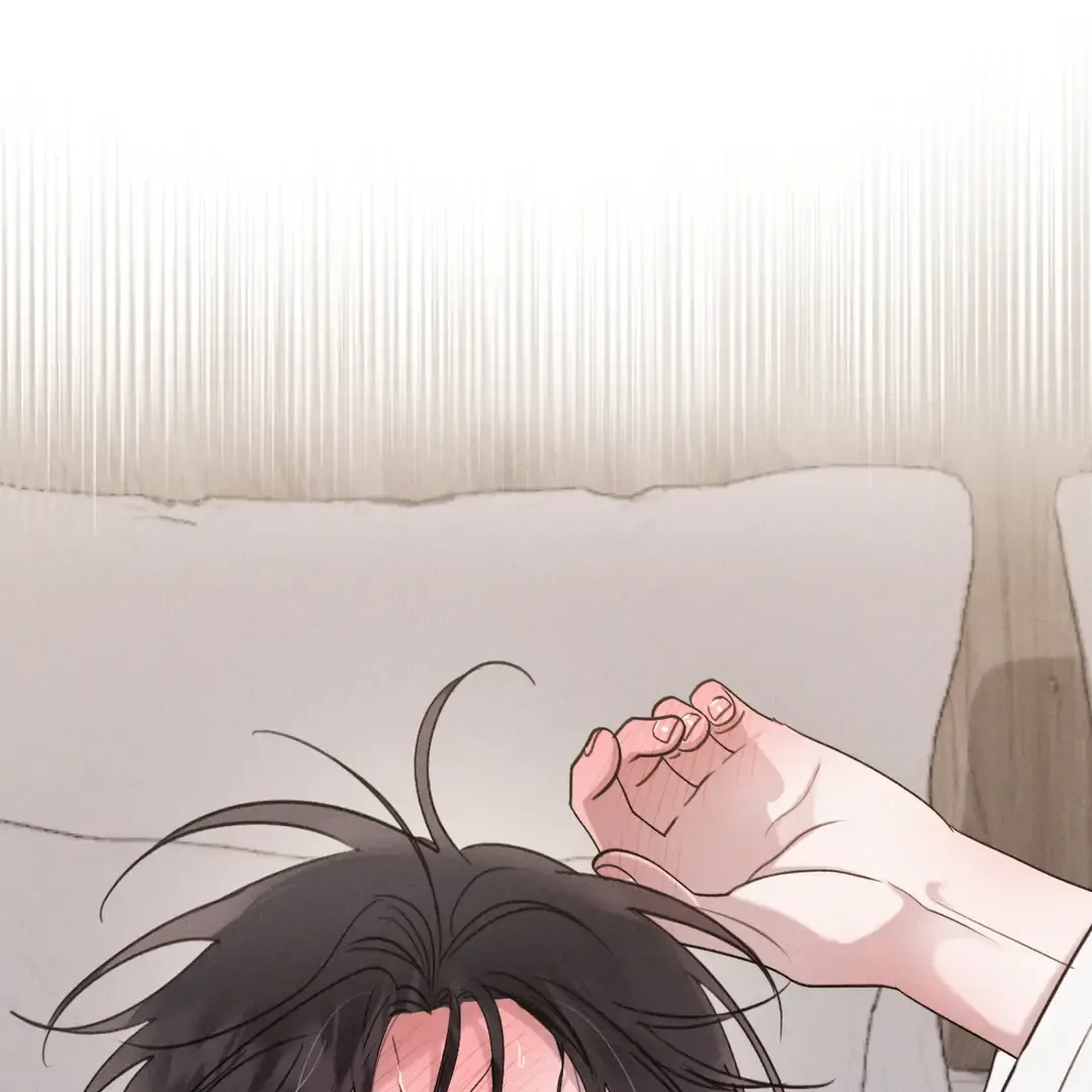 Read Man With Ghosts chapter 6 image 224 on Lezhin