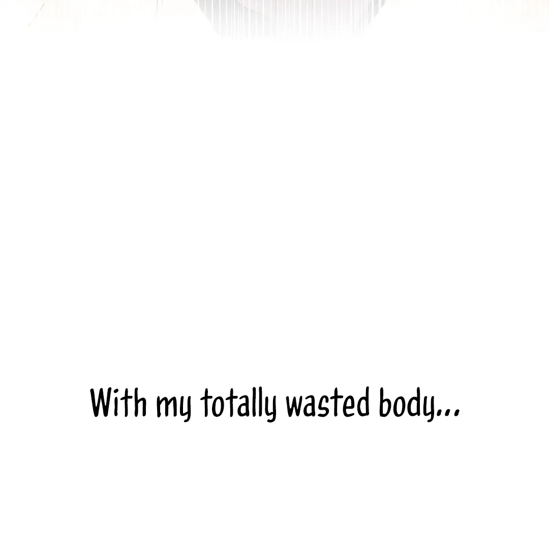 Read Man With Ghosts chapter 6 image 227 on Lezhin