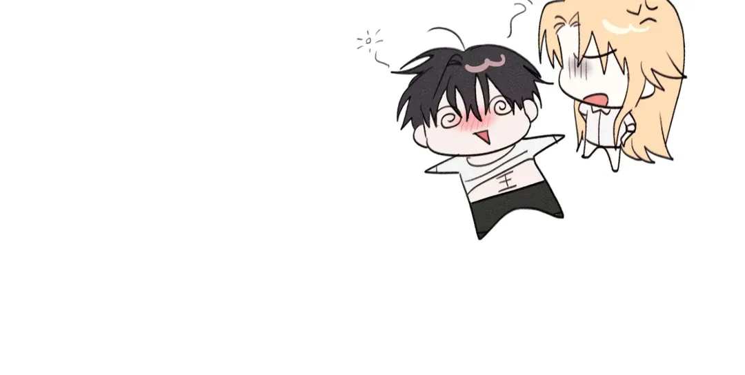 Read Man With Ghosts chapter 6 image 229 on Lezhin