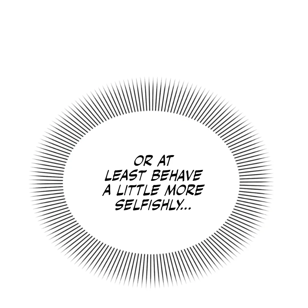 Read Man With Ghosts chapter 6 image 24 on Lezhin