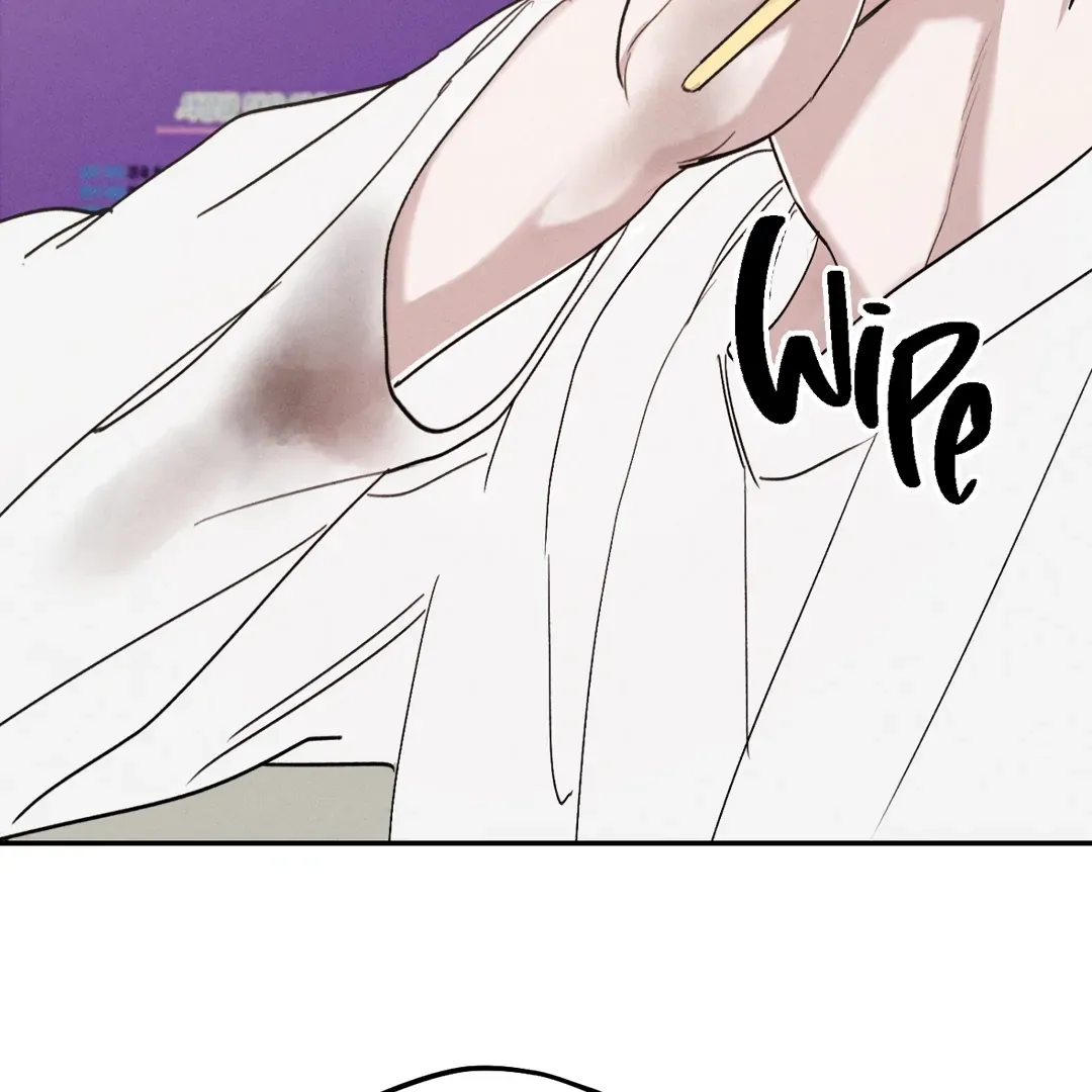 Read Man With Ghosts chapter 6 image 26 on Lezhin
