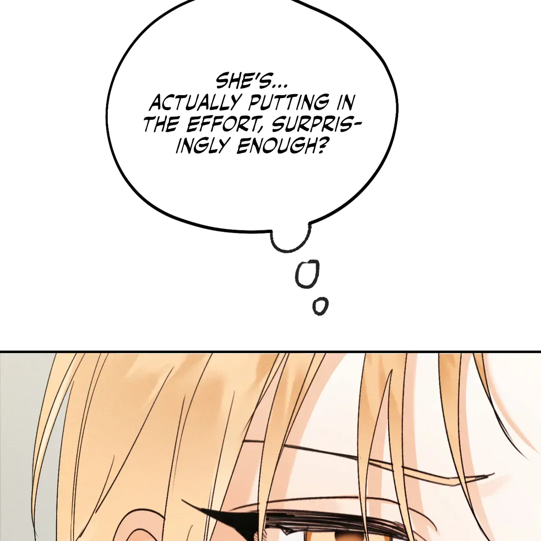 Read Man With Ghosts chapter 6 image 27 on Lezhin