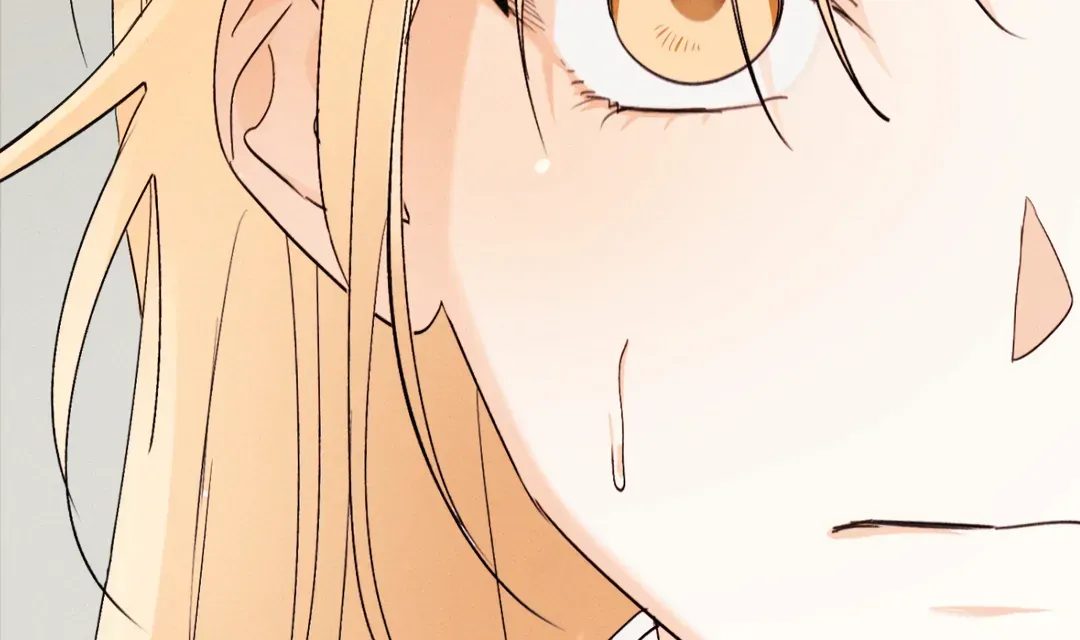 Read Man With Ghosts chapter 6 image 28 on Lezhin