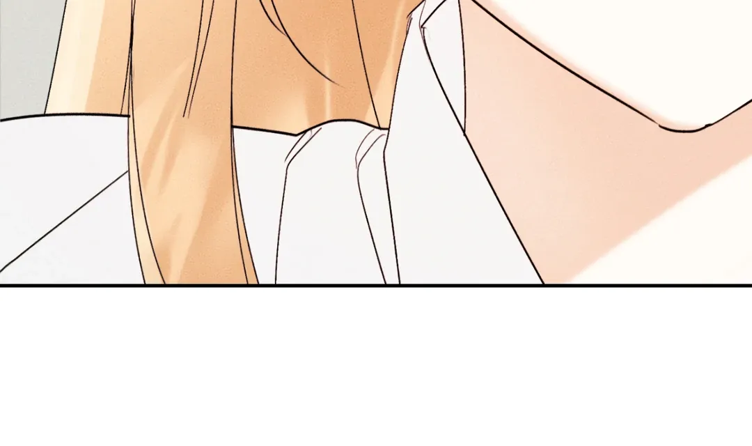 Read Man With Ghosts chapter 6 image 29 on Lezhin