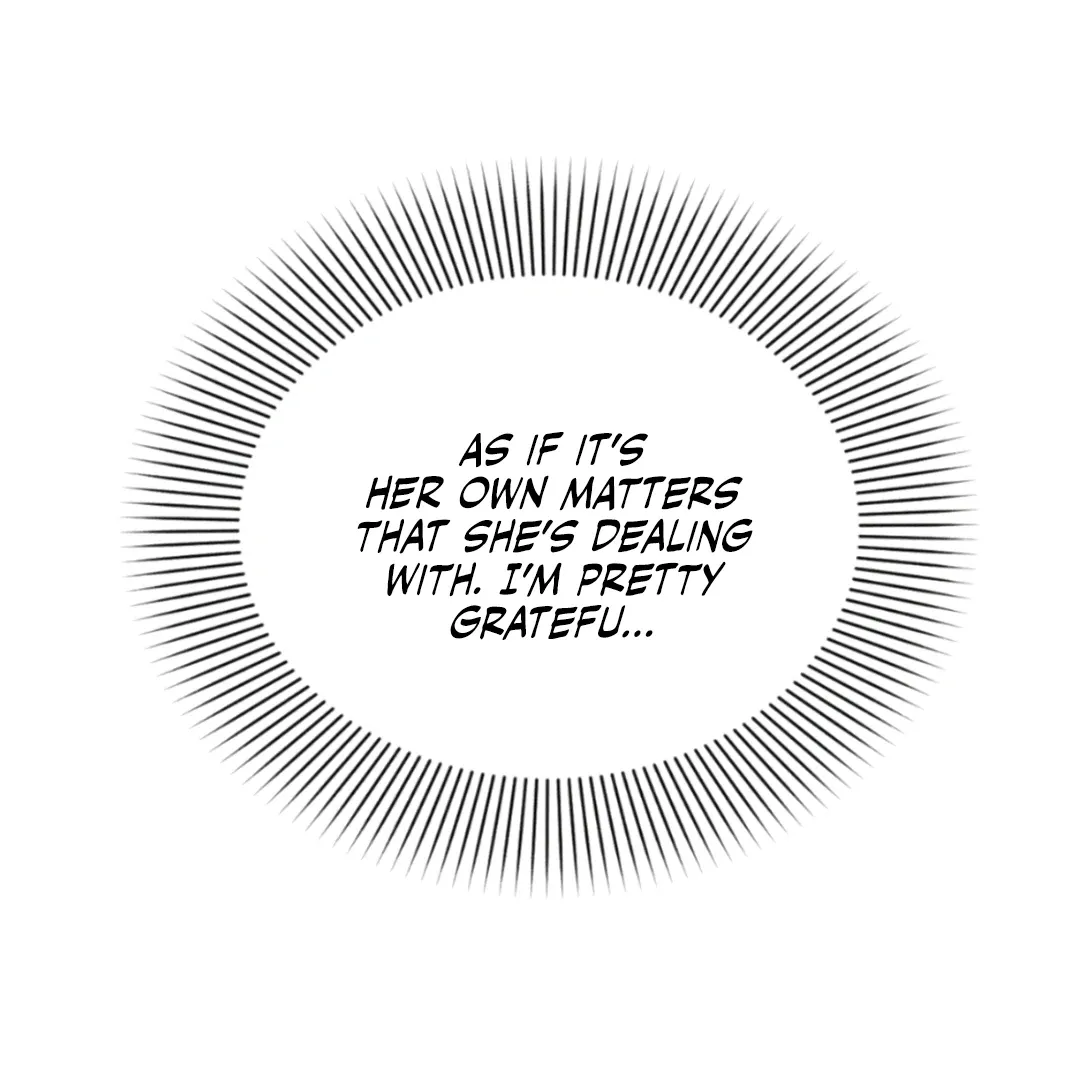 Read Man With Ghosts chapter 6 image 30 on Lezhin