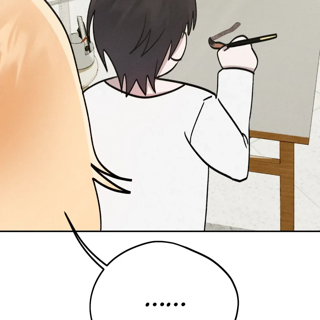 Read Man With Ghosts chapter 6 image 32 on Lezhin