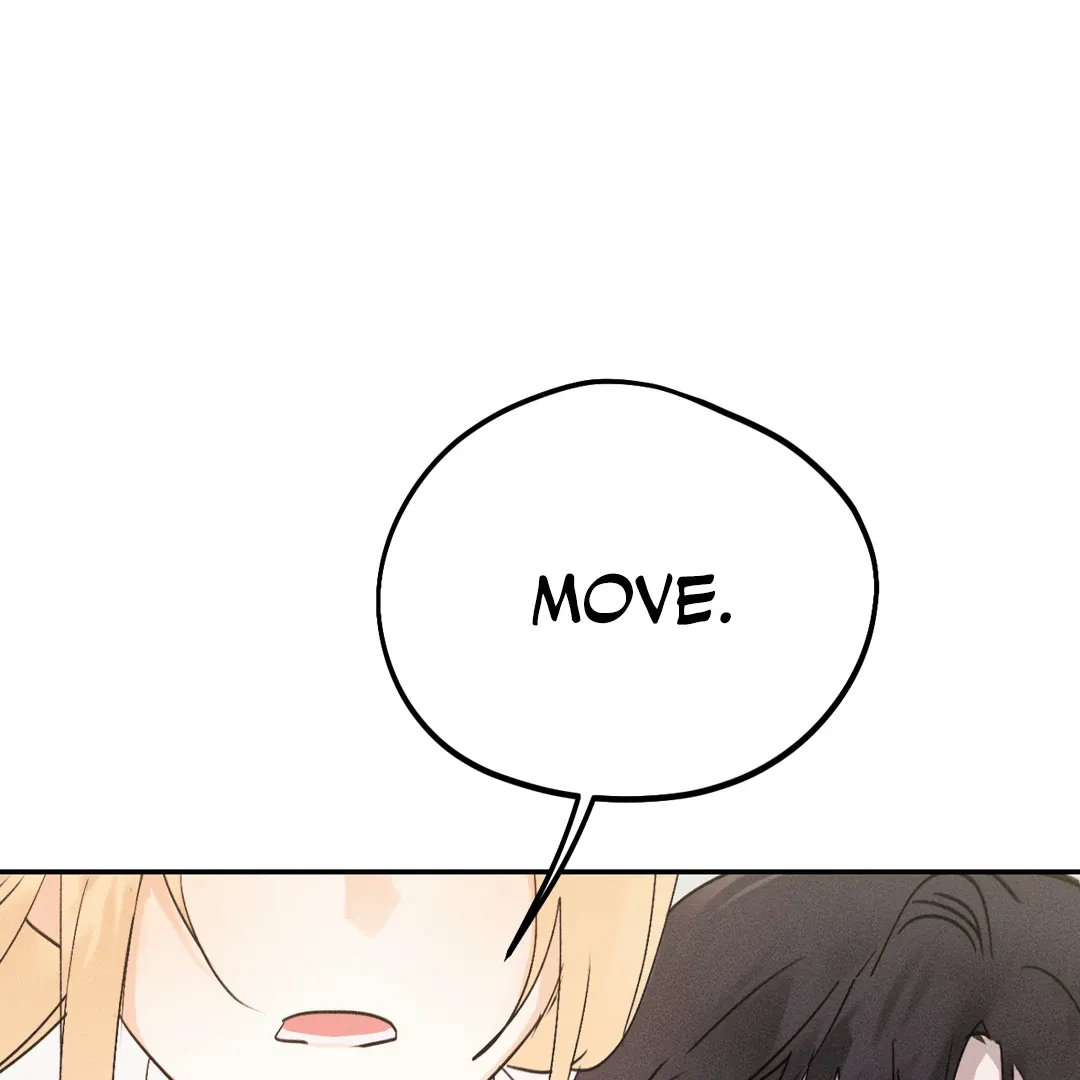 Read Man With Ghosts chapter 6 image 35 on Lezhin