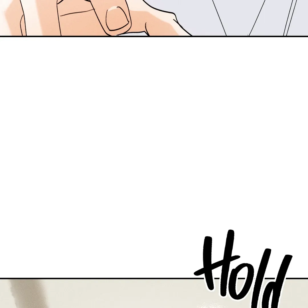Read Man With Ghosts chapter 6 image 37 on Lezhin
