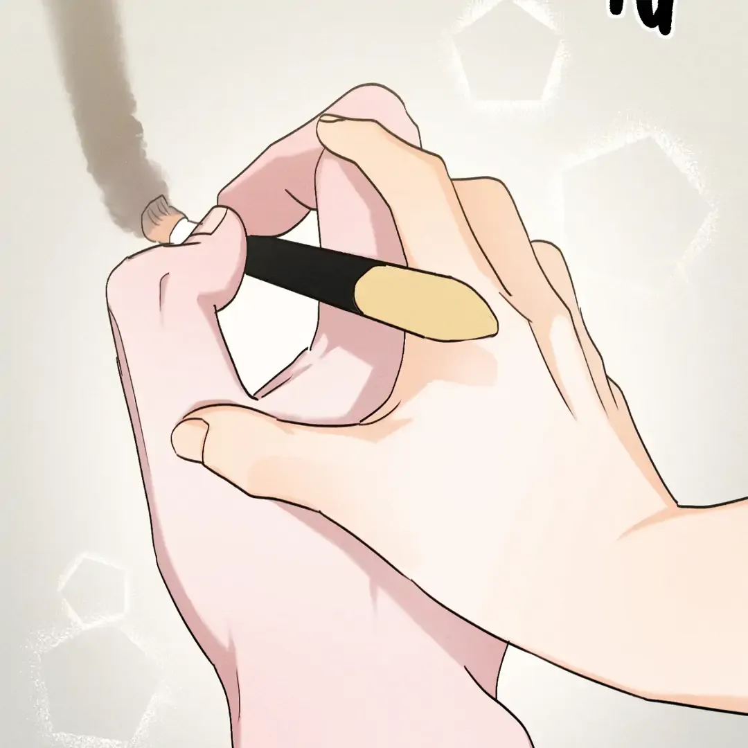 Read Man With Ghosts chapter 6 image 38 on Lezhin