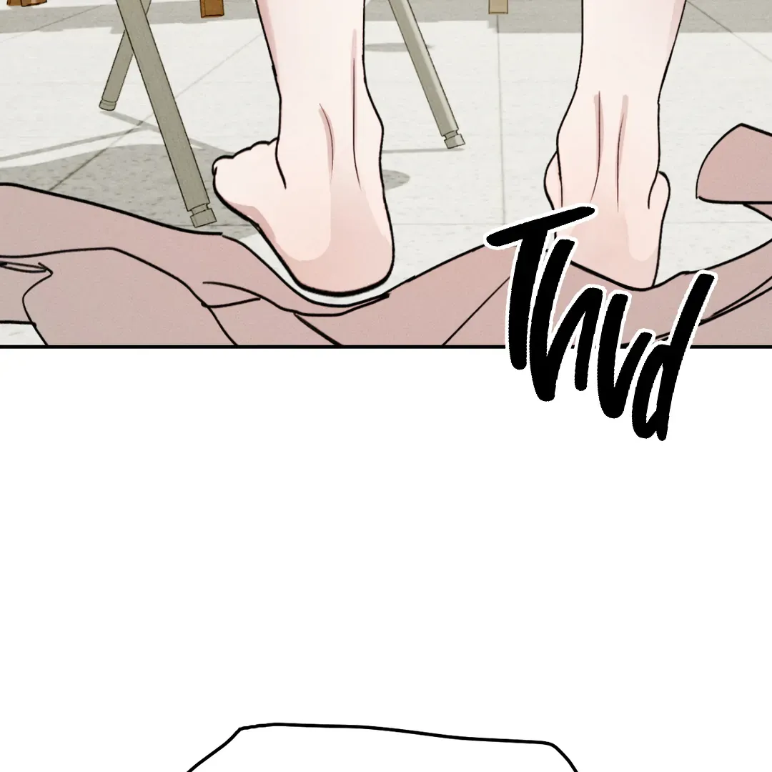 Read Man With Ghosts chapter 6 image 4 on Lezhin