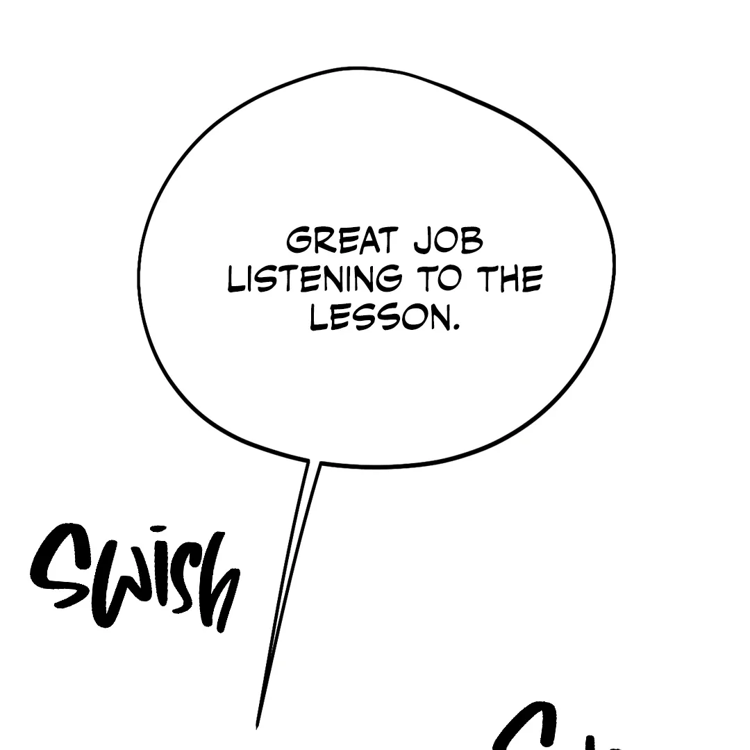 Read Man With Ghosts chapter 6 image 41 on Lezhin