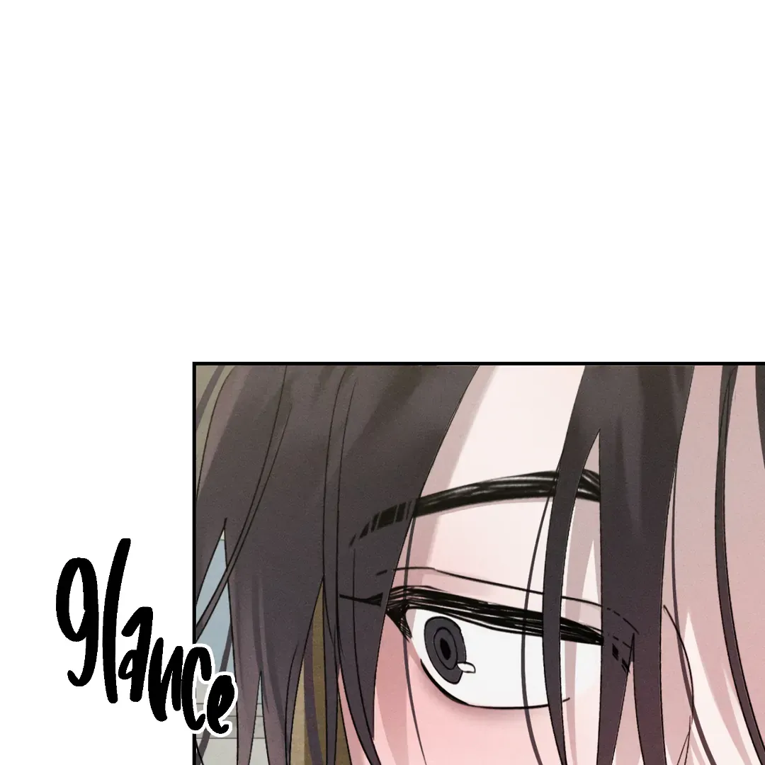 Read Man With Ghosts chapter 6 image 44 on Lezhin