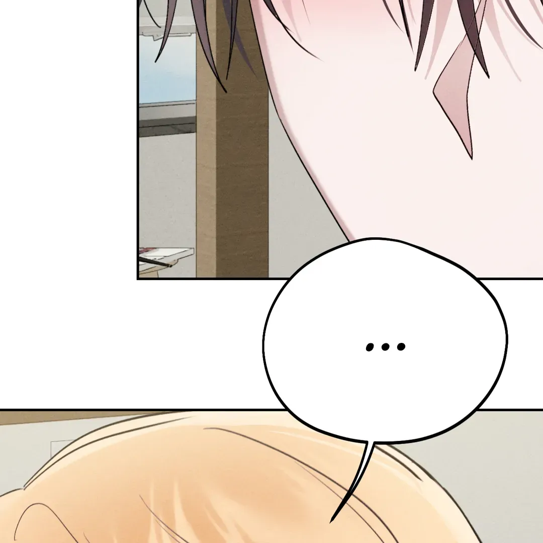 Read Man With Ghosts chapter 6 image 45 on Lezhin