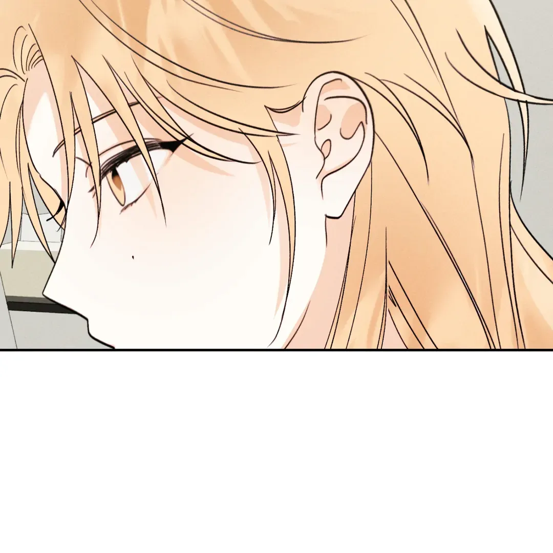 Read Man With Ghosts chapter 6 image 46 on Lezhin