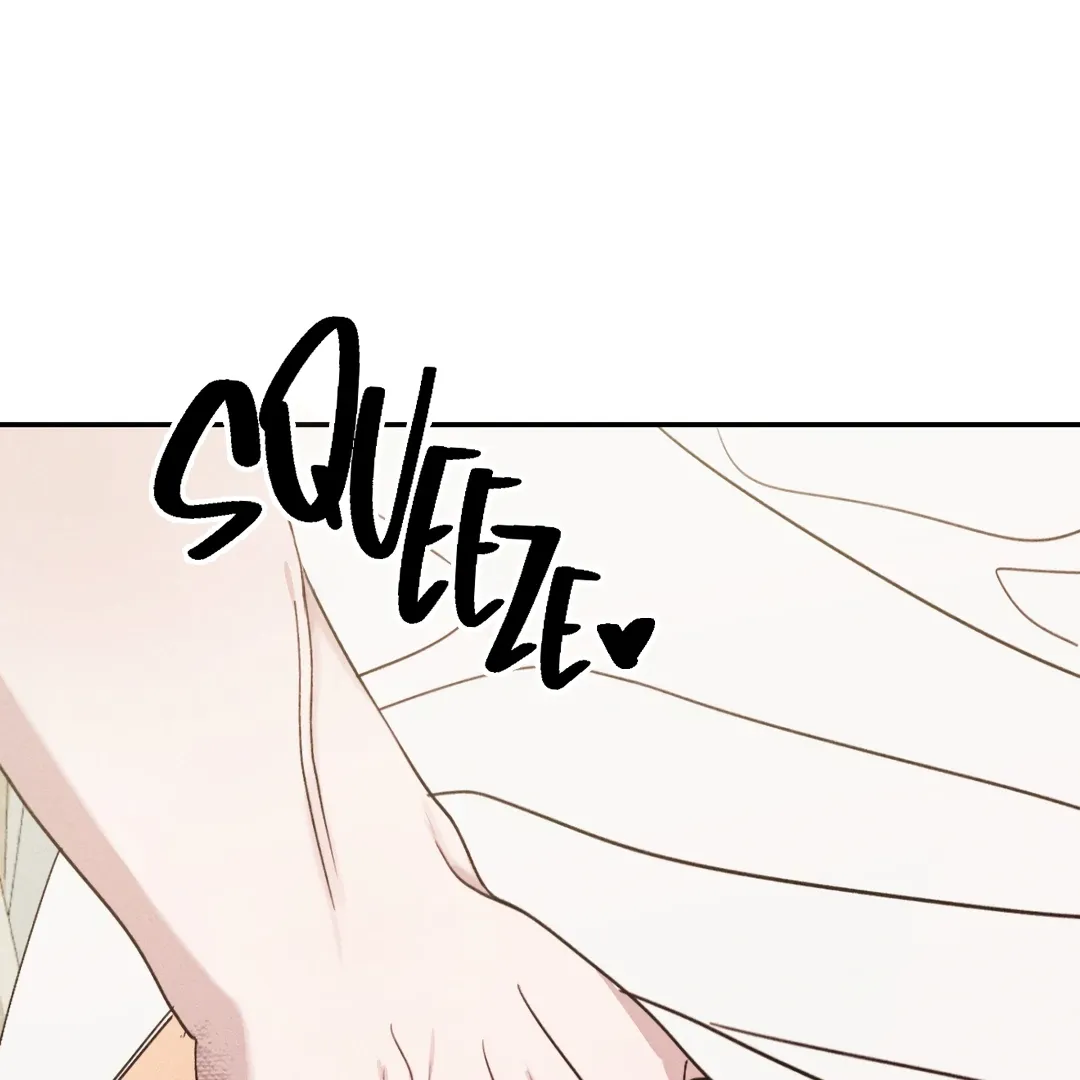 Read Man With Ghosts chapter 6 image 47 on Lezhin