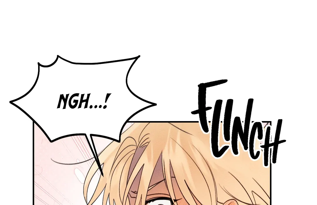 Read Man With Ghosts chapter 6 image 49 on Lezhin