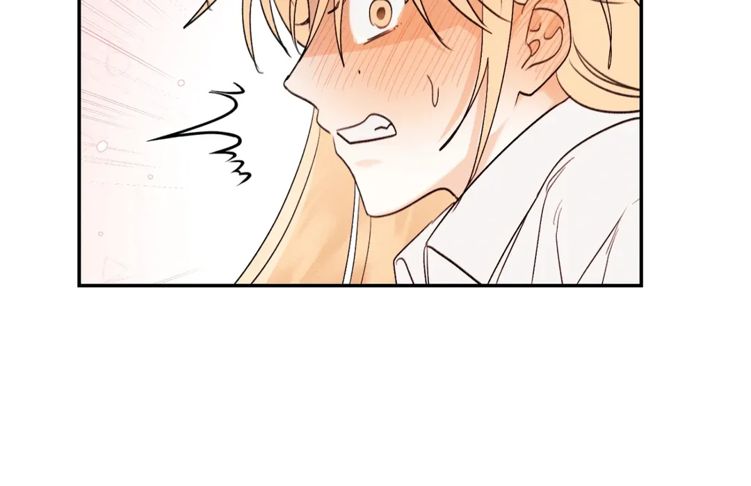 Read Man With Ghosts chapter 6 image 50 on Lezhin