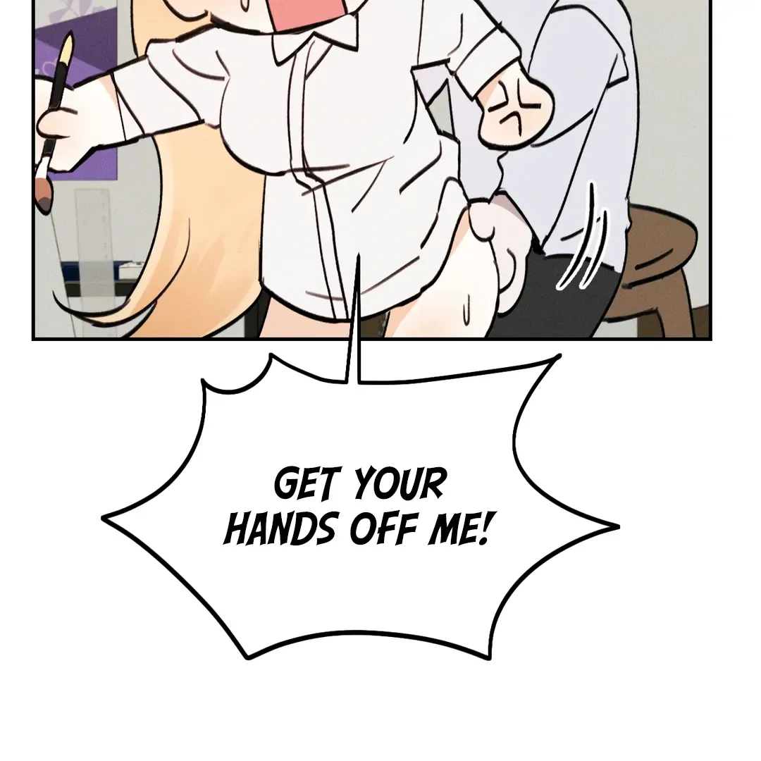 Read Man With Ghosts chapter 6 image 52 on Lezhin
