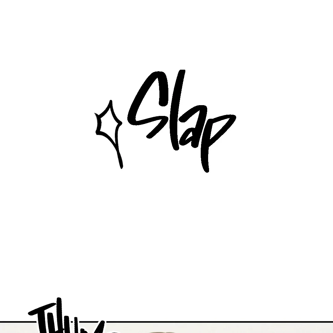 Read Man With Ghosts chapter 6 image 53 on Lezhin