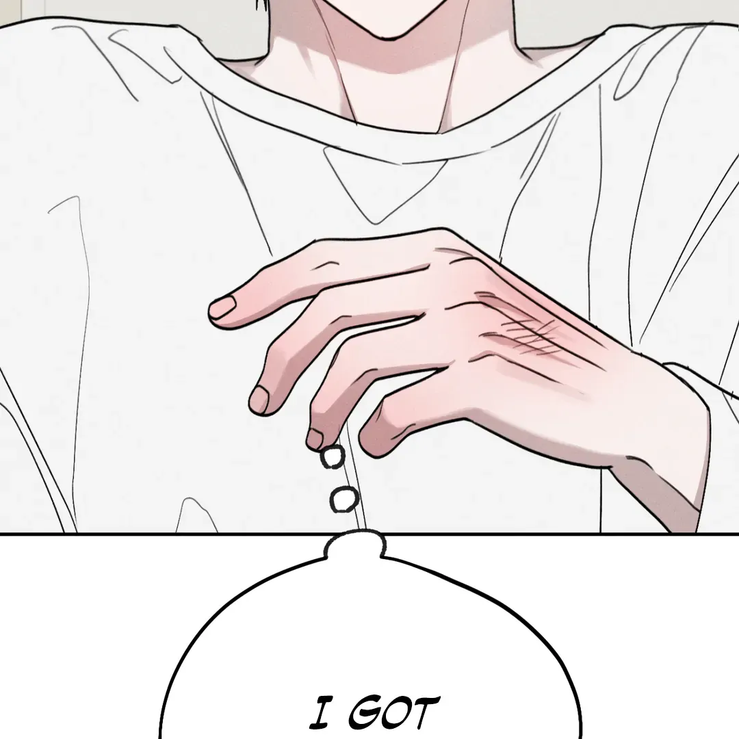 Read Man With Ghosts chapter 6 image 55 on Lezhin