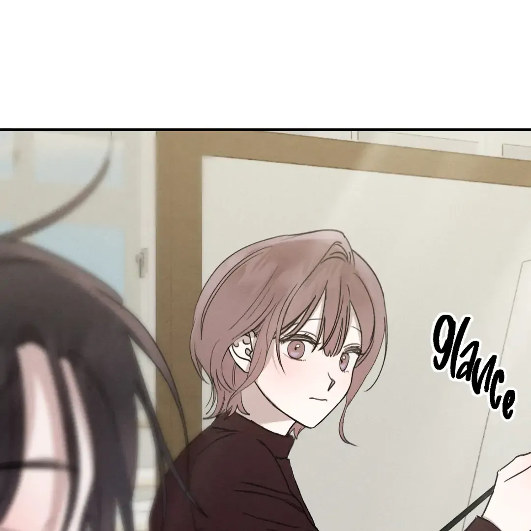 Read Man With Ghosts chapter 6 image 57 on Lezhin