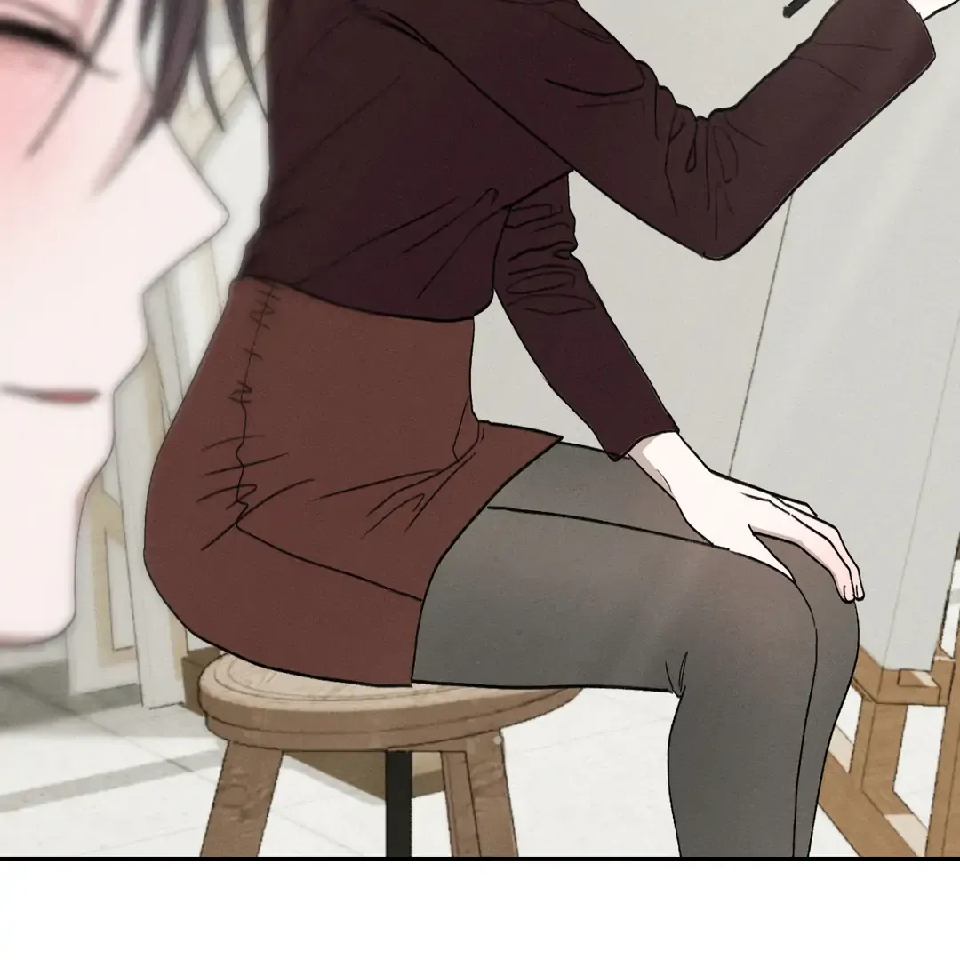 Read Man With Ghosts chapter 6 image 58 on Lezhin