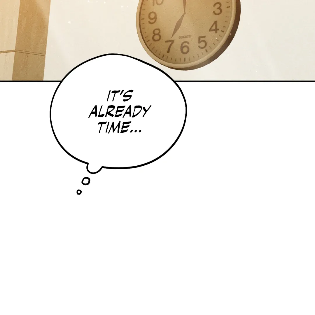 Read Man With Ghosts chapter 6 image 65 on Lezhin