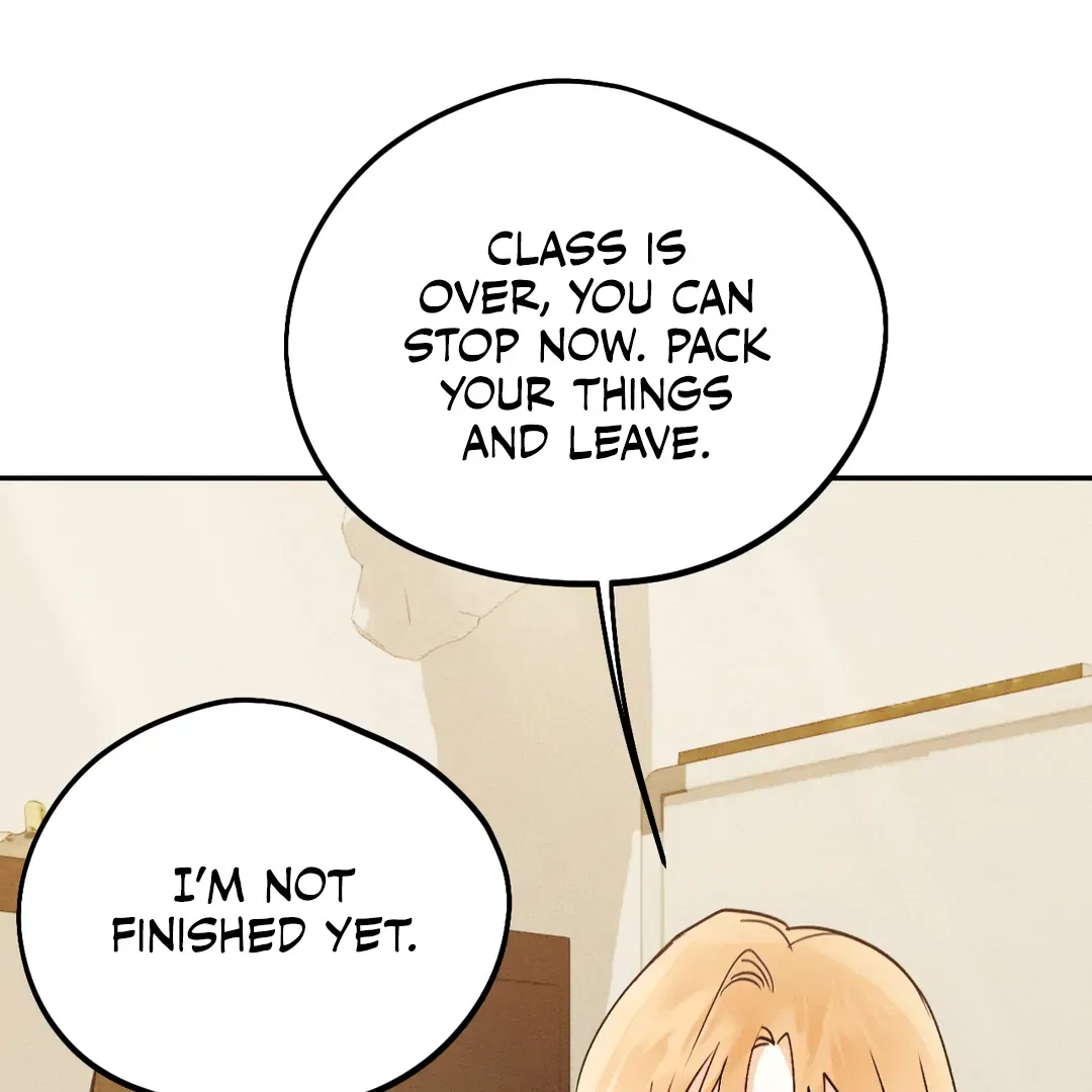 Read Man With Ghosts chapter 6 image 66 on Lezhin