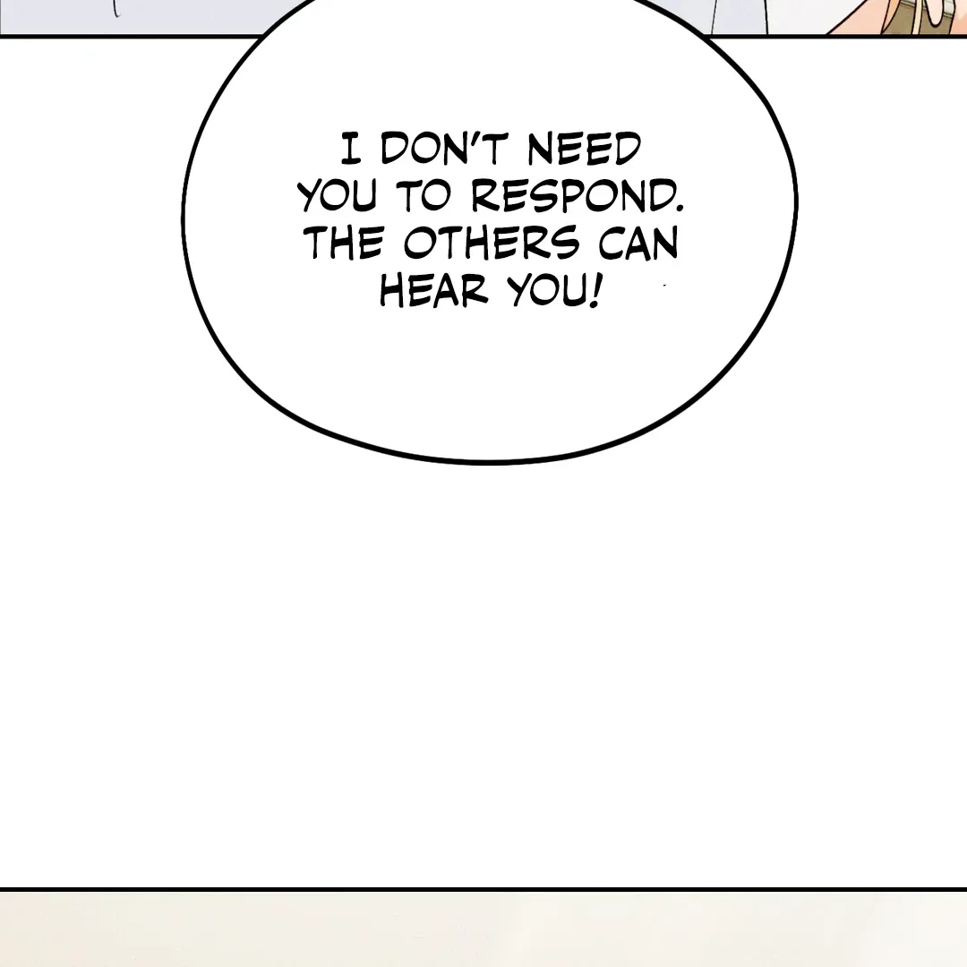 Read Man With Ghosts chapter 6 image 68 on Lezhin
