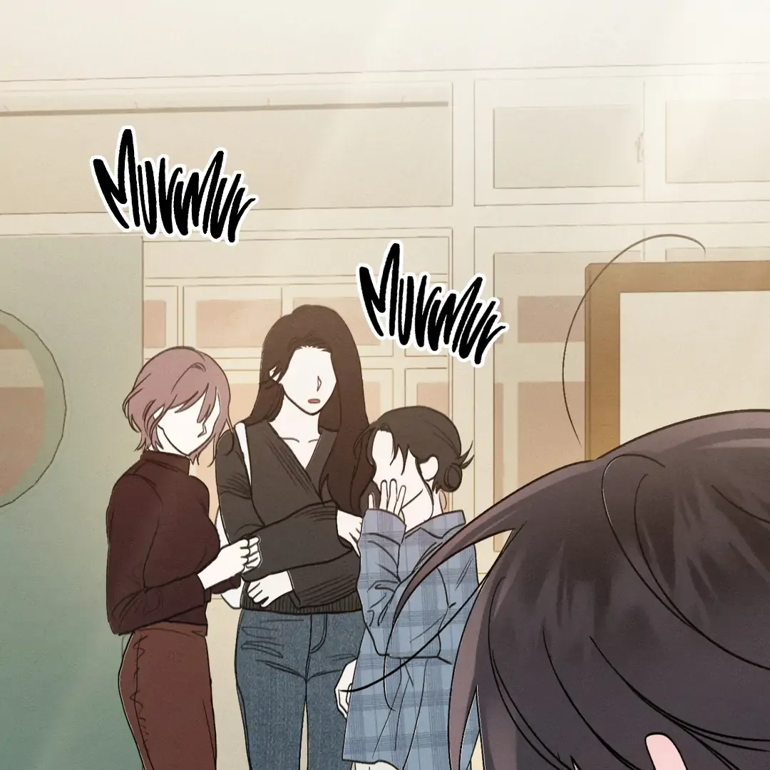 Read Man With Ghosts chapter 6 image 69 on Lezhin