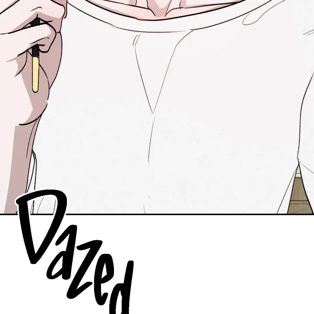 Read Man With Ghosts chapter 6 image 7 on Lezhin