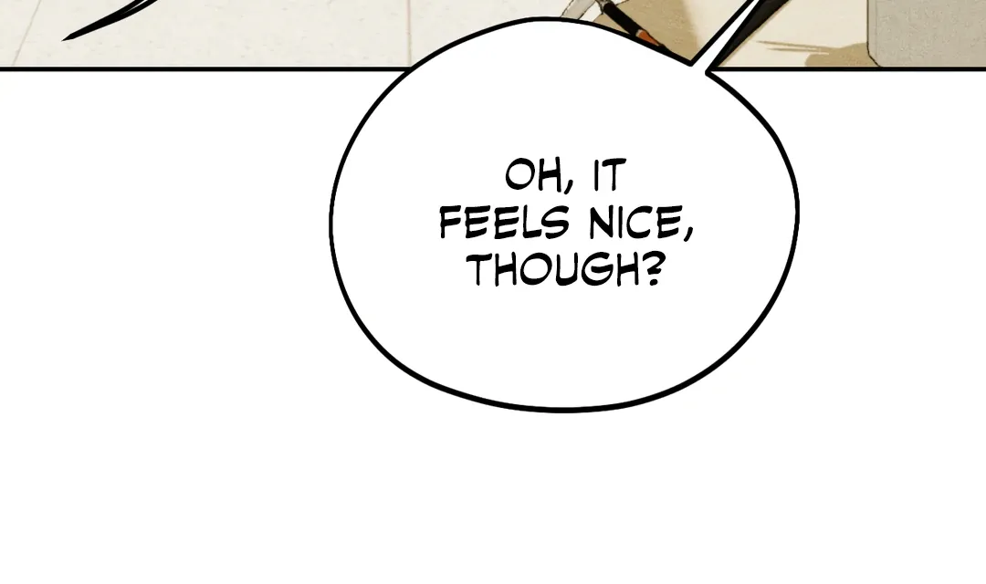 Read Man With Ghosts chapter 6 image 71 on Lezhin