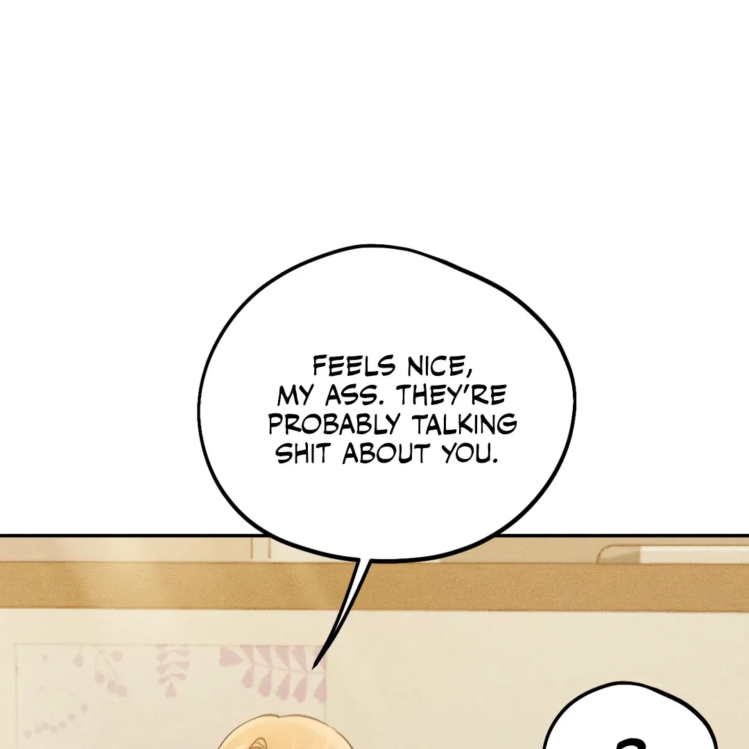 Read Man With Ghosts chapter 6 image 72 on Lezhin