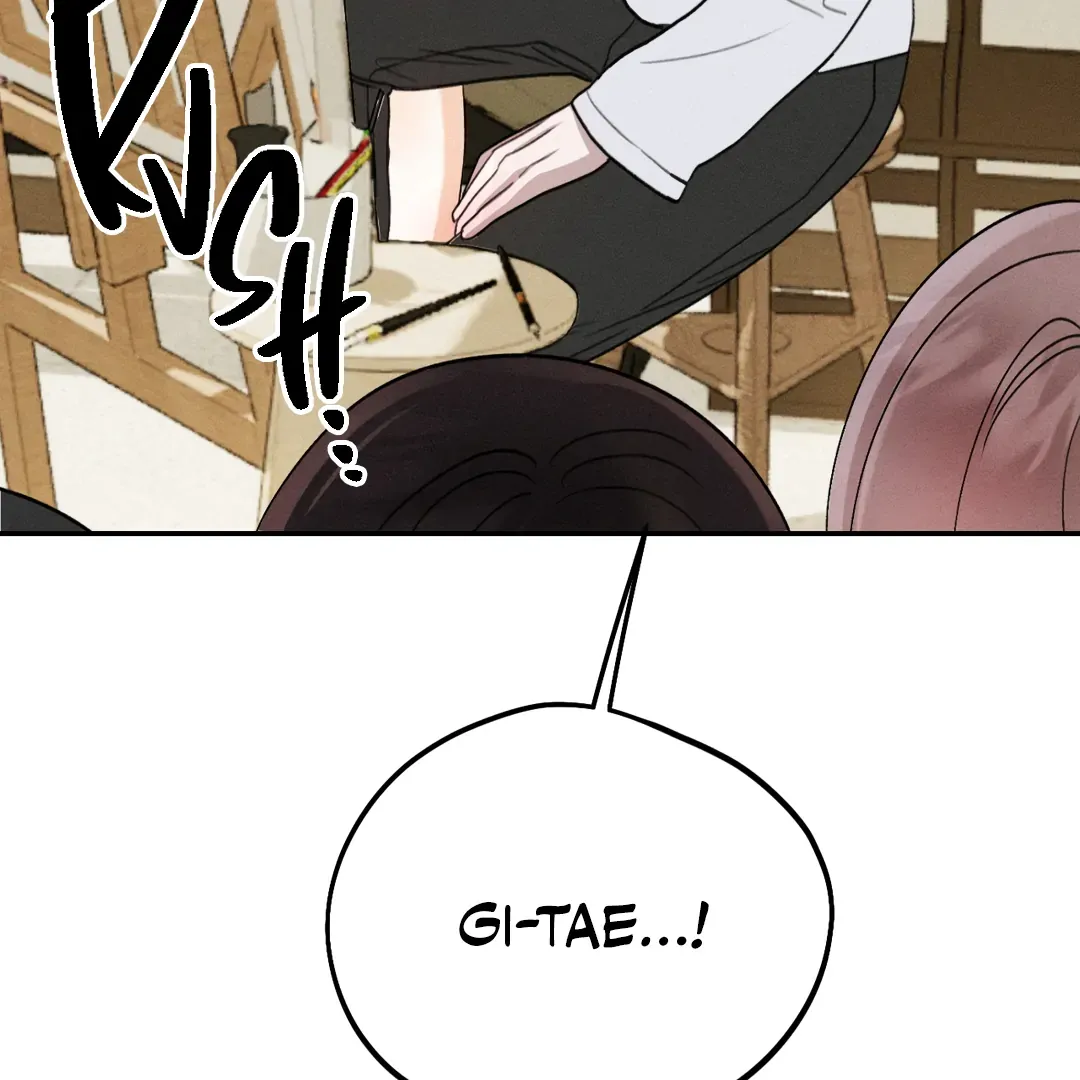 Read Man With Ghosts chapter 6 image 74 on Lezhin